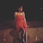 Profile Picture of ivy (@trieuthucnghinh) on Instagram