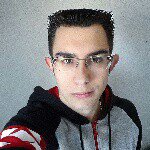 Profile Picture of Mickaël Constanzer (@mickael_constanzer) on Instagram