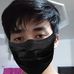 Profile Picture of Hendrix Sonny (naytmeyr ) (@superhendrix13) on Facebook