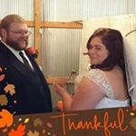 Profile Picture of Jeffrey Newkirk (@jeffreynewkirk) on Instagram