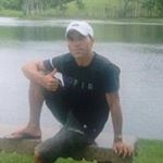 Profile Picture of bozenga santos (@bozengasantos) on Instagram