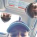 Profile Picture of Rene Pierre (@rene.pierre.127) on Facebook