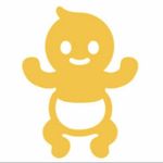 Profile Picture of Jessie Stouffer (@jessiestouffer) on Instagram