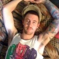 Profile Picture of Kyle Mchale (@kyle.mchale.376) on Facebook