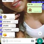 Profile Picture of scott97 (@scott_flores97) on Instagram