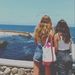 Profile Picture of Kate Klekotka (@kateklekotka) on Pinterest
