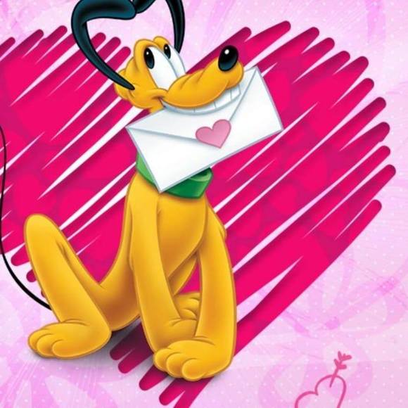 Profile Picture of Kim Vandress (@kavandress) on Poshmark