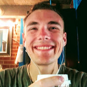 Profile Picture of Adam Marrs (@Godzilla54281) on Youtube