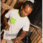 Profile Picture of Jerome bowen (@djcoldsteel4) on Instagram