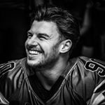 Profile Picture of Danny Barnes (@dannynbarnes) on Instagram