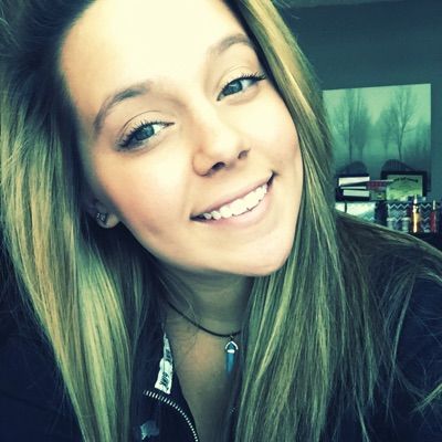 briannaecobb - Tiktok Profile Picture of briannaecobb (@briannaecobb) on Tiktok