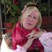 Profile Picture of Sandra Boothroyd (@sandramay55) on Pinterest
