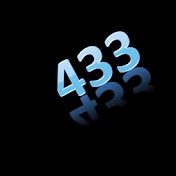 Profile Picture of James Shirley (@jamesshirley4626) on Youtube