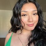 Profile Picture of Sharon Alvarado (@alvarado_sharonnn) on Instagram