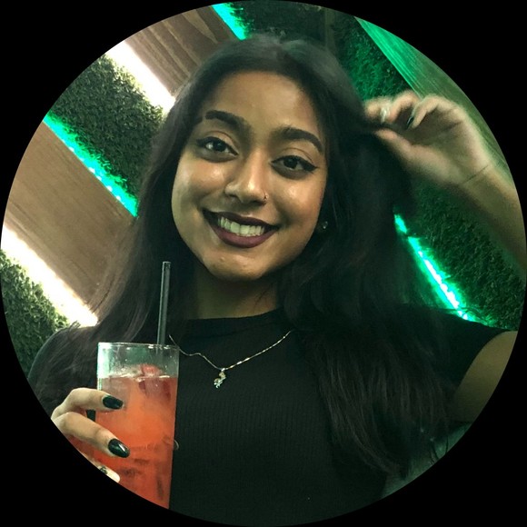 Profile Picture of Alana Kawall (@kawallalana) on Poshmark