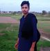 Profile Picture of Raja ALi HamZa (@rajaali.hamza.564) on Facebook