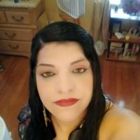 Profile Picture of Ileana Rivera-santiago (@ileana-rivera-santiago) on Quora
