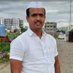 Profile Picture of SURESH DESHMUKH (@SURESHD54893226) on Twitter