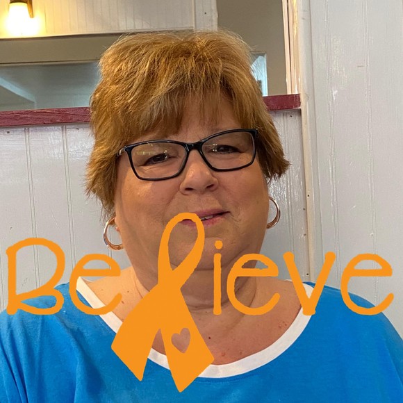 Profile Picture of Joy Bradley (@sixthj59) on Poshmark