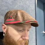 Profile Picture of Aaron Sturm (@sturm1869) on Instagram