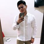 Profile Picture of Pedro Armando Torres Yama (@peter_torres159) on Instagram