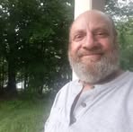 Scott Hyman - Facebook Profile Picture of Scott Hyman (@scott.hyman.714) on Facebook