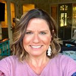 Profile Picture of Lorraine Koppel (@lorrainekoppel) on Instagram