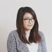 Profile Picture of Joanna Tang (@dearjoannat0018) on Pinterest