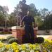 Profile Picture of Basil Carter (@basil.carter.77) on Facebook