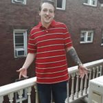 Profile Picture of Damien Nash (@damien.nash.92) on Instagram