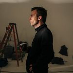 Profile Picture of Trevor Smith (@smithbilt) on Instagram