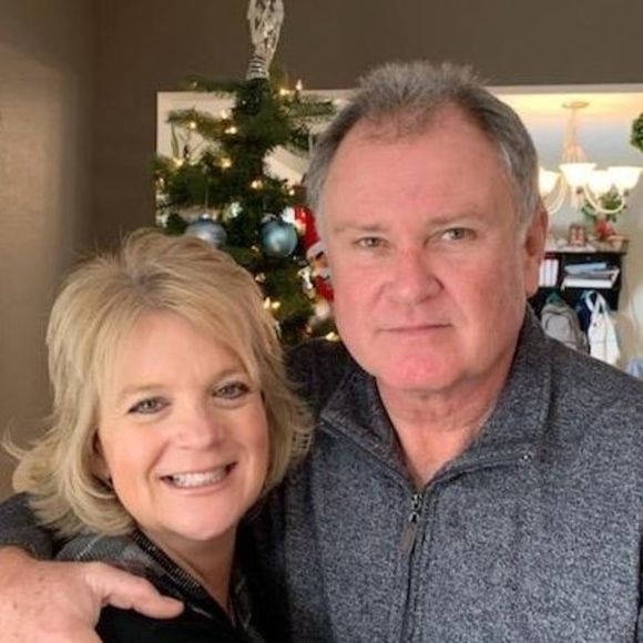 Profile Picture of Greta Wright (@gretaj34) on Poshmark