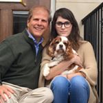 Profile Picture of John Boatwright (@jboatwright6) on Instagram