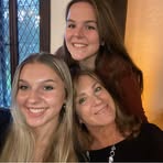 Profile Picture of Kim Jerzewski (@kim.jerzewski) on Facebook