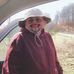 Profile Picture of Wilbur Wood (@wilbur.wood.100) on Facebook