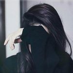 Profile Picture of Rintu Arya (@aryarintu5) on Instagram