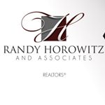 Profile Picture of Randy Horowitz -DRE -00642597 (@randy_horowitz_c21_peak) on Instagram