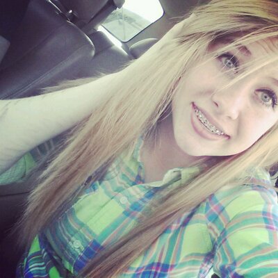Profile Picture of Dakota Engle (@dakota_engle) on Twitter