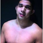 Profile Picture of Bench Richard Dela Cruz (@benchjulz) on Instagram