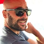 Profile Picture of George Pavlidis (@georgegpavlidis) on Instagram