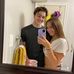 Profile Picture of Natasha Chisholm (@natasha.chisholm.96) on Facebook