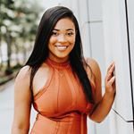 Profile Picture of Tamara Green, REALTOR®️ (@tamara_mariee) on Instagram