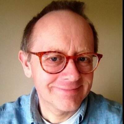 Profile Photo of Hugh Johnston (@Hugh_Johnston_) on Twitter