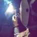 Profile Picture of Wade Bennett (@wade.bennett.94064) on Facebook