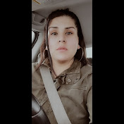 Profile Picture of Cassandra Kelly (@cassandrakelly2372) on Youtube