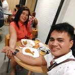Profile Picture of Marricci Pam (@Marricci-Pam) on Facebook