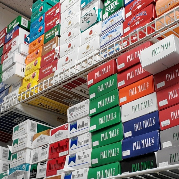 Profile Picture of Jihad Coleman (@jihadcoleman) on Poshmark