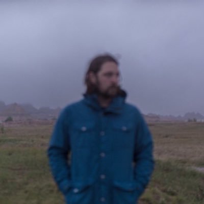 Profile Picture of Eric Schleicher (@e_schleicher) on Twitter