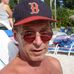 Profile Picture of William Hereth (@william.hereth.5) on Facebook