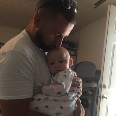 Profile Picture of Nick Sherlock (@NickSherlock3) on Twitter